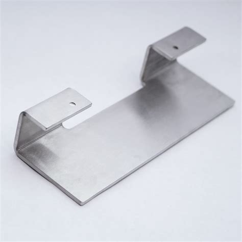 fabricating metal brackets|custom made steel brackets.